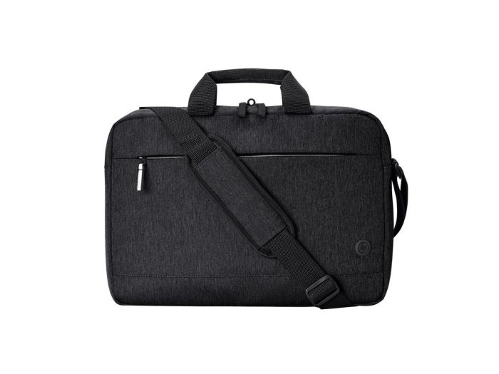 HP Prelude Pro 15.6inch Top Load