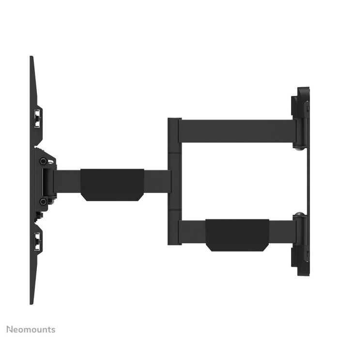 TV SET ACC WALL MOUNT/WL40-550BL16 NEOMOUNTS – 5