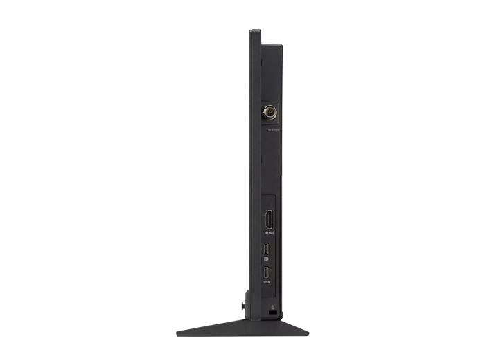ASUS ProArt Display PA16USV 15.6inch IPS – 3