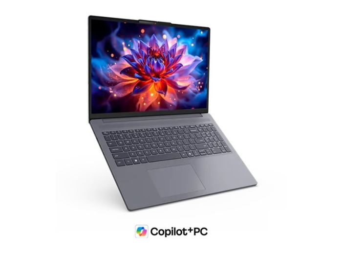 LENOVO IP S3 16IPH11 U5 322 16i 16/512GB – 3