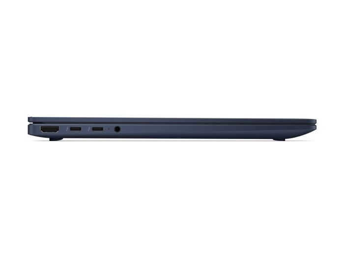 HP EB X G2a 14 AI R AI 5 435 14in 32/512 – 11