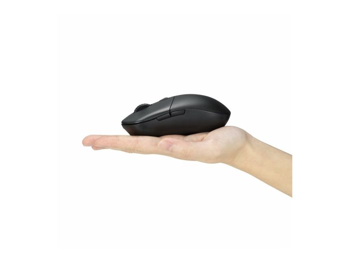 KENSINGTON MY430 EQ Rechargeable Mouse – 5
