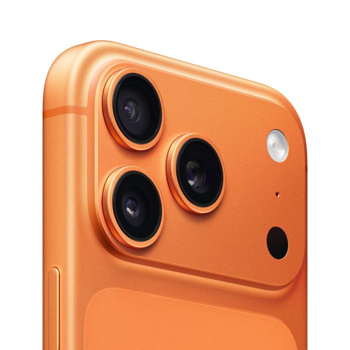 IPHONE 17 PRO/256GB COS.ORANGE MG8H4 APPLE – 3