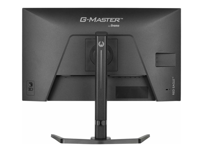 IIYAMA GB2771QSU-B1 27inch Fast IPS Gami – 6