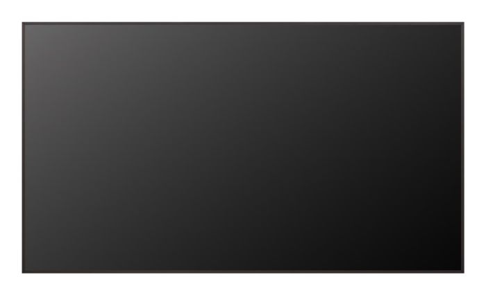 DISPLAY LCD 86"/86UH5N-M LG – 2