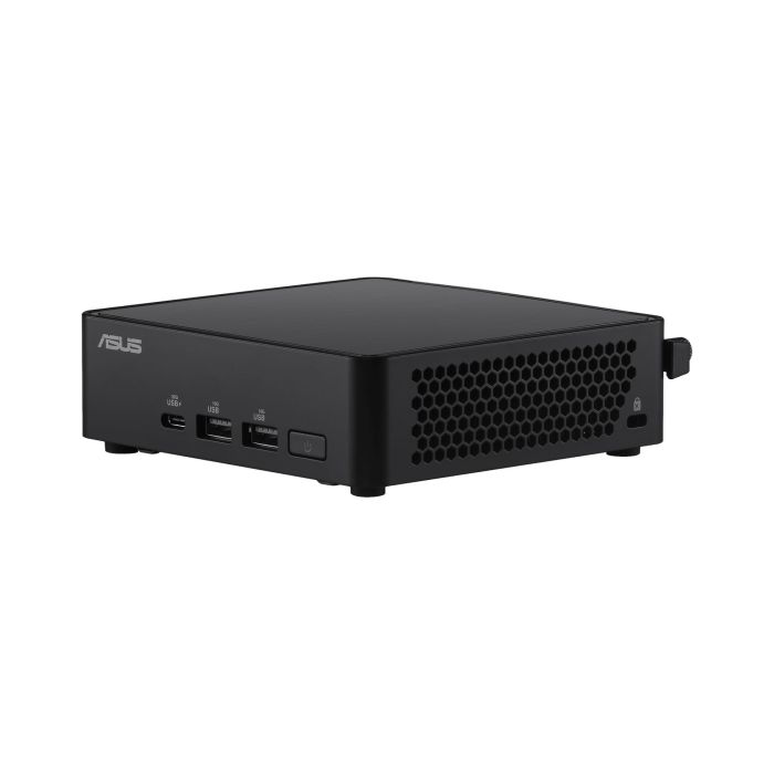 COMPUTING KIT CU5-125H/RNUC14RVKU500002I ASUS – 12