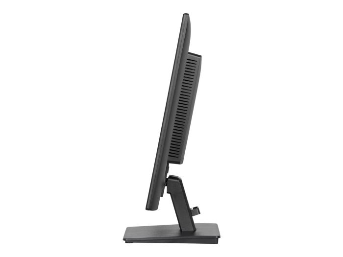 IIYAMA X2792HSU-B1 27inch IPS FHD – 12