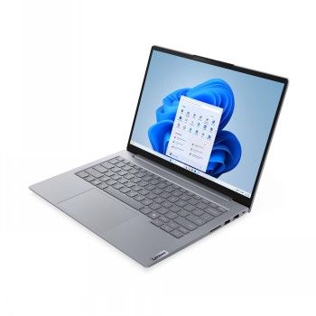 Lenovo TB 14 G9 C7-240h 14" Intel Core 7 16GB 512GB SSD – 11