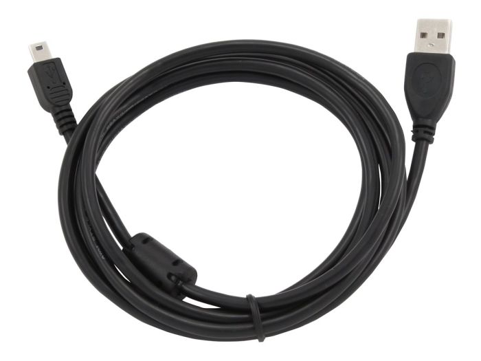 GEMBIRD CCF-USB2-AM5P-6 USB 2.0 – 2