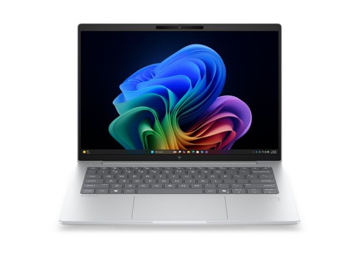 HP EB 6 G2q 14 X2P-64-100 14in 16/512GB