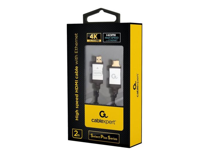 GEMBIRD CCB-HDMIL-2M HDMI cable 2m – 3