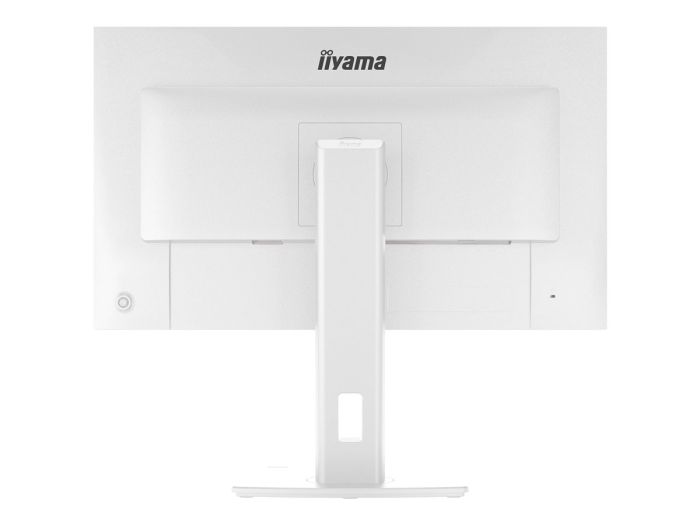 IIYAMA XB2797QSU-W1 27inch WHITE IPS – 10