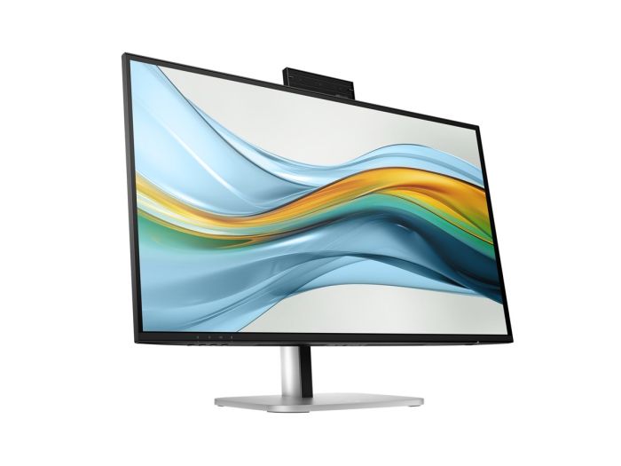 HP S5 Pro 527pm 27i QHD USB-C Conf MNTR – 6