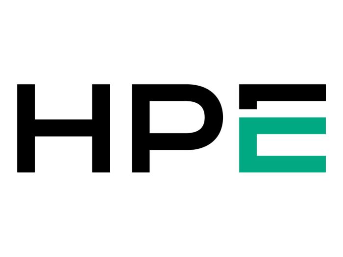 HPE 800W FS Plat Ht Plg Pwr Supply Kit