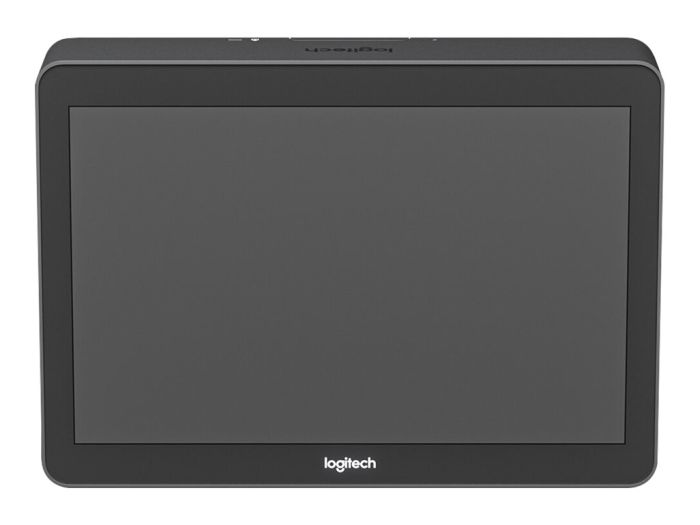 LOGI TAP Cat5e Kit - excluding PC – 2