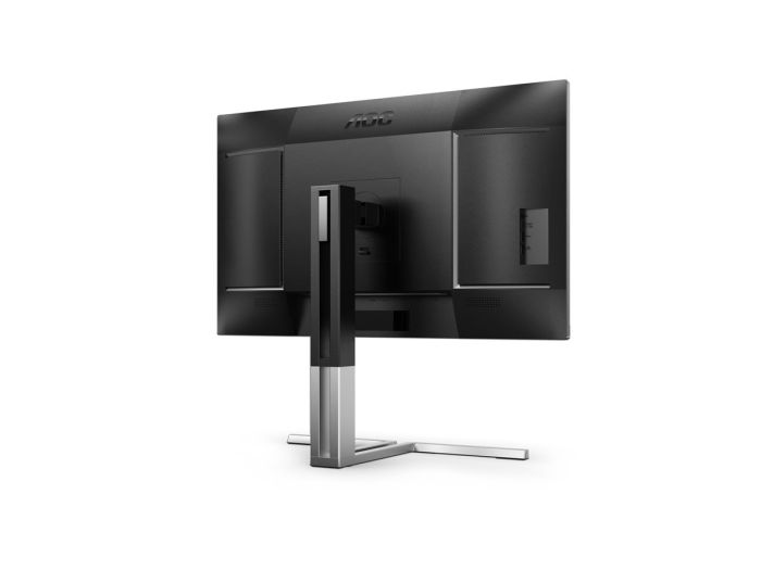 AOC Q27U3CV 27inch IPS QD WLED WQHD 75Hz – 9
