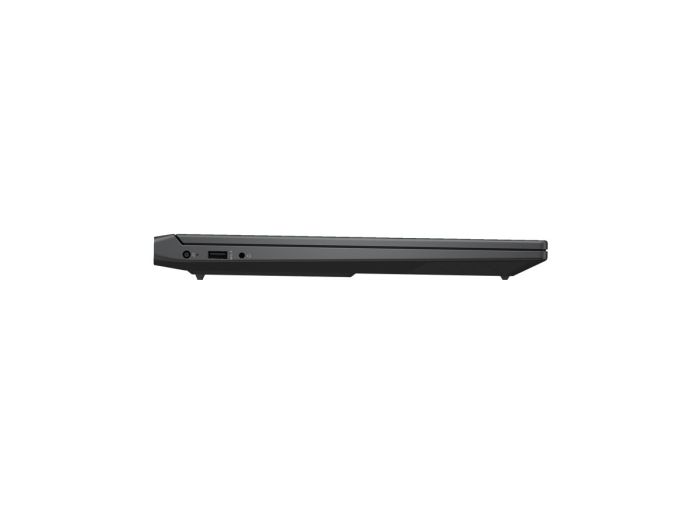 HP VICTUS 15-fb3124nn R5 240 15i 16GB – 4
