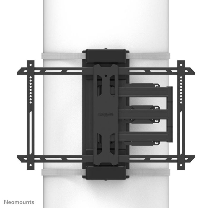 TV SET ACC WALL MOUNT/WL40S-910BL16 NEOMOUNTS – 11