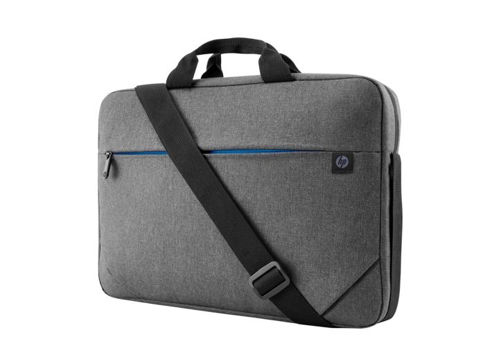 HP Prelude 15.6in Top Load bag – 3
