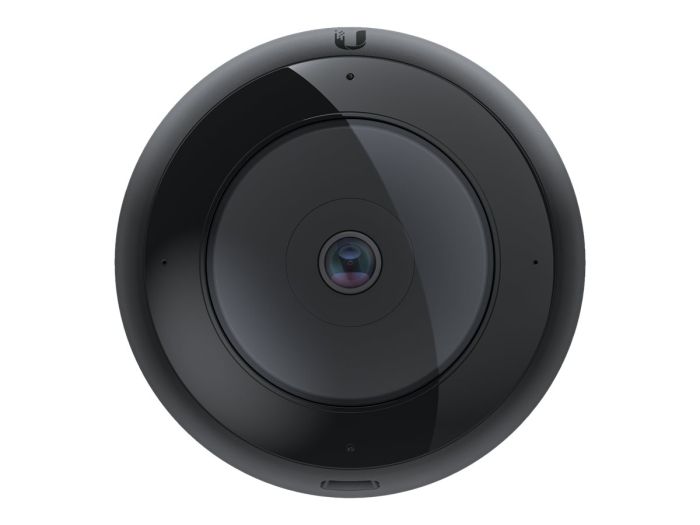 UBIQUITI Camera AI 360 Unifi 1920 x 1080