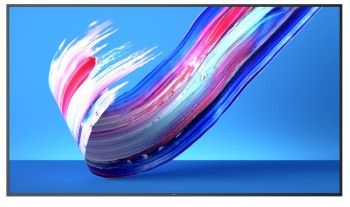 Philips 98bdl3650q 98" Quad Core Cortex A55 3GB 16GB SSD