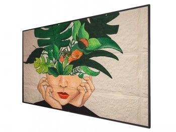 Philips 98" Uhd 24/7 500 Nits – 5