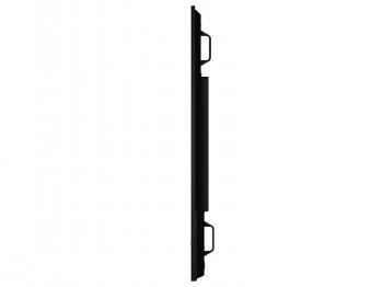 Philips 98" Uhd 24/7 500 Nits – 4