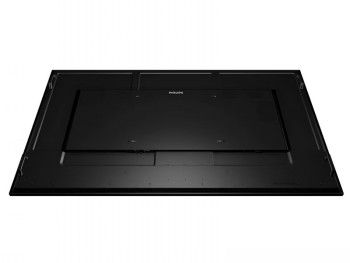 Philips 98" Uhd 24/7 500 Nits – 10