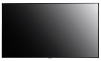 LG 98uh5j-h 98" Uhd IPS 500 Nits 24/7 Soc Wifi Haze – 5
