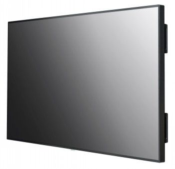 LG 98uh5j-h 98" Uhd IPS 500 Nits 24/7 Soc Wifi Haze – 4