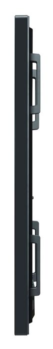 LG 98uh5j-h 98" Uhd IPS 500 Nits 24/7 Soc Wifi Haze – 3