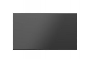 LG 98uh5q-e 98" Uhd Ads 500 Nits 24/7 Soc – 7