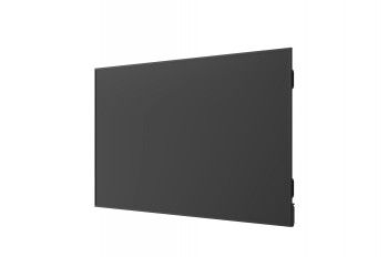 LG 98uh5q-e 98" Uhd Ads 500 Nits 24/7 Soc – 6