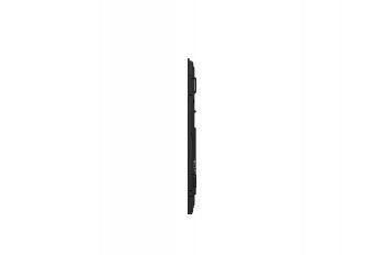 LG 98uh5q-e 98" Uhd Ads 500 Nits 24/7 Soc – 5