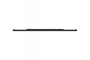LG 98uh5q-e 98" Uhd Ads 500 Nits 24/7 Soc – 4