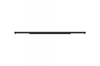 LG 98uh5q-e 98" Uhd Ads 500 Nits 24/7 Soc – 3