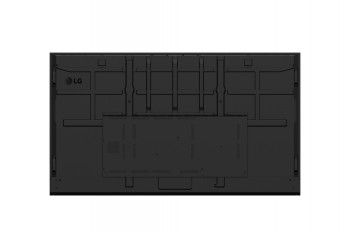 LG 98uh5q-e 98" Uhd Ads 500 Nits 24/7 Soc – 2