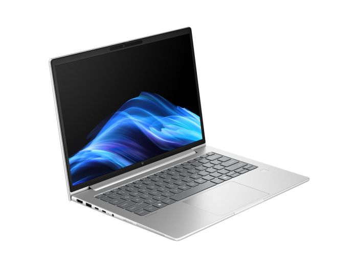 HP EB 6 G1a 14 R7 250 14i 16/512 – 13