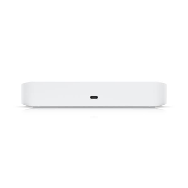 Switch UBIQUITI Switch Flex XG USW-FLEX-XG – 4