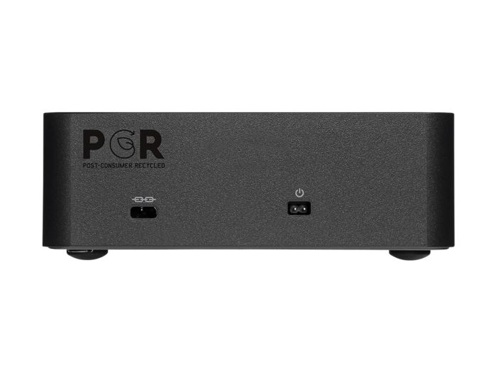 MSI Cubi NUC AI+ 3M Copilot+ PC 9 386H – 4