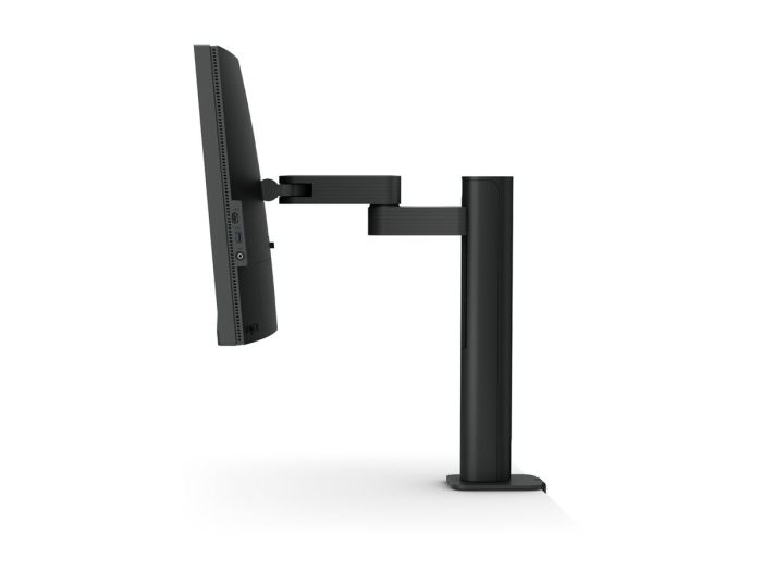 BENQ PD2705UA 27inch 4K IPS 16:9 – 7
