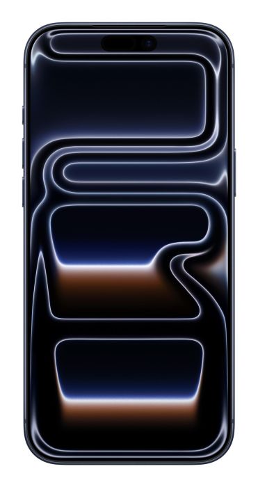 IPHONE 17 PRO MAX/256GB DEEP BLUE MFYP4 APPLE – 2