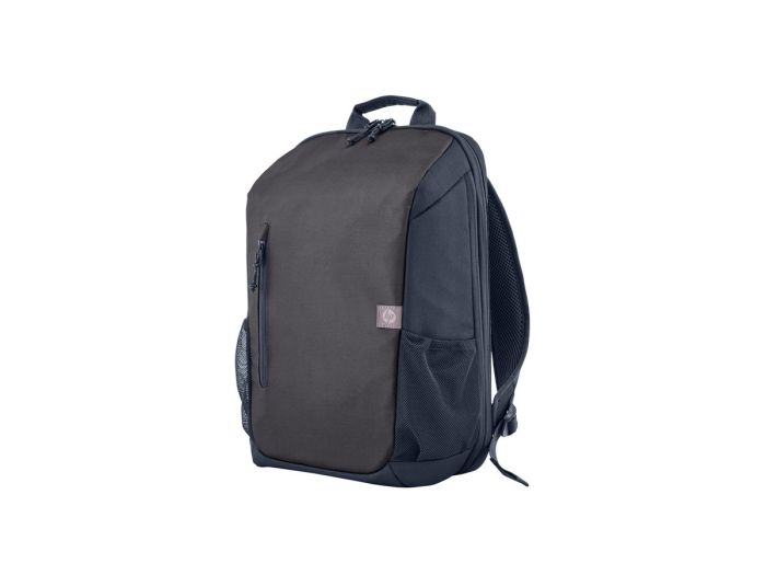 HP Travel 18 Liter 15.6i Laptop Backpack – 3