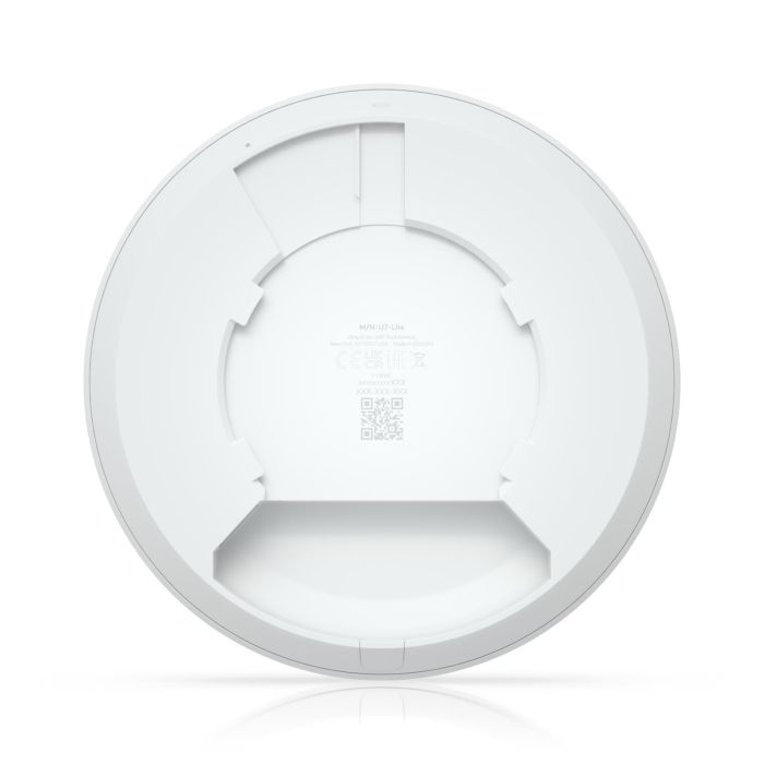 Access Point UBIQUITI 1x2.5GbE U7-LITE – 6