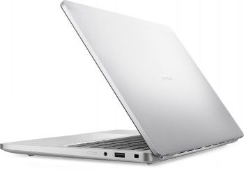 Dell Pro 13 Plus 13" Intel Core Ultra 5 16GB 512GB SSD – 3