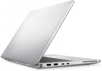 Dell Pro 13 Plus 13" Intel Core Ultra 5 16GB 512GB SSD – 4