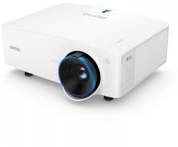 Benq LU935 – 5