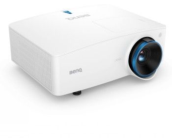 Benq LU935 – 4