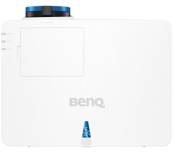 Benq LU935 – 3