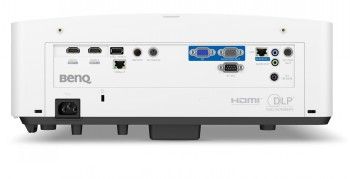 Benq LU935 – 2